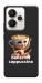 Чехол Ballerina Cappuccina Grazia для Realme 15
