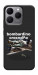 Чехол Bombardino Crocodilo volante для Realme 15T