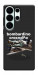 Чехол Bombardino Crocodilo volante для Galaxy S26 Ultra