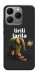 Чехол Lirili Larila cactusso для Realme 15T