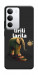 Чехол Lirili Larila cactusso для Realme C71