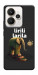 Чехол Lirili Larila cactusso для Realme 15