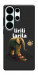 Чехол Lirili Larila cactusso для Galaxy S26 Ultra
