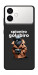 Чехол Spioniro Golubiro Segreto для Galaxy S26+