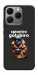 Чехол Spioniro Golubiro Segreto для Realme 15T