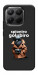 Чохол Spioniro Golubiro Segreto для Xiaomi 15T Pro