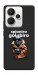 Чехол Spioniro Golubiro Segreto для Realme 15