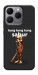 Чехол Tung Tung Tung Sahur Tamburo для Realme 15T