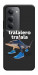 Чехол Tralalero Tralala Run для Xiaomi Redmi 15 (Global)