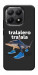Чохол Tralalero Tralala Run для Xiaomi 15T