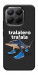 Чехол Tralalero Tralala Run для Xiaomi 15T Pro
