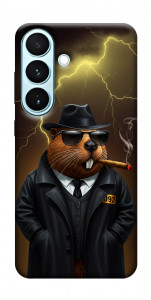 Чохол Bobrito bandito для Galaxy S26