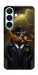 Чохол Bobrito bandito для Galaxy S26