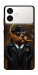 Чехол Bobrito bandito для Galaxy S26+