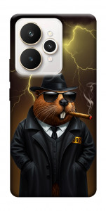 Чехол Bobrito bandito для Realme 15