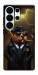 Чехол Bobrito bandito для Galaxy S26 Ultra