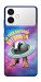 Чехол Saturnita для Galaxy S26+