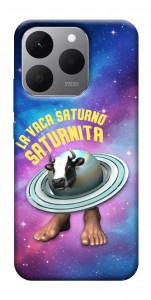 Чехол Saturnita для Realme 15T