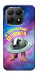 Чохол Saturnita для Xiaomi 15T