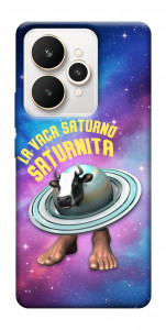 Чехол Saturnita для Realme 15