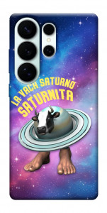 Чехол Saturnita для Galaxy S26 Ultra