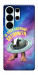 Чехол Saturnita для Galaxy S26 Ultra
