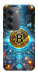 Чехол Neo bitcoin для Xiaomi Redmi 15 (Global)