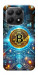 Чохол Neo bitcoin для Xiaomi 15T