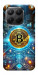 Чехол Neo bitcoin для Xiaomi 15T Pro