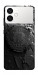 Чохол Dark bitcoin для Galaxy S26+