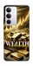 Чехол Wealth для Realme C71