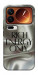 Чехол Rich energy для Xiaomi 17 Pro Max