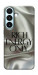 Чохол Rich energy для Galaxy S26