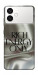 Чехол Rich energy для Galaxy S26+
