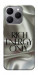 Чехол Rich energy для Realme 15T