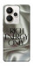 Чехол Rich energy для Realme 15