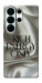 Чехол Rich energy для Galaxy S26 Ultra