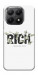 Чохол Freaking rich для Xiaomi 15T