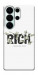 Чехол Freaking rich для Galaxy S26 Ultra
