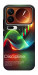 Чохол Trading graphics для Xiaomi 17 Pro Max