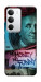 Чехол No money no funny для Realme C71