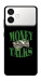 Чохол Money talks для Galaxy S26 Edge