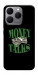 Чехол Money talks для Realme 15T