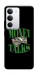 Чехол Money talks для Realme C71