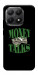 Чохол Money talks для Xiaomi 15T