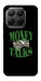 Чехол Money talks для Xiaomi 15T Pro