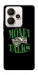 Чехол Money talks для Realme 15