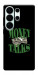 Чехол Money talks для Galaxy S26 Ultra