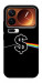 Чехол Money magic для Xiaomi 17 Pro Max