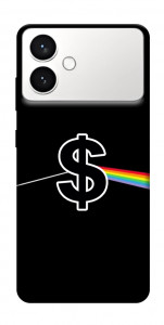 Чохол Money magic для Galaxy S26+